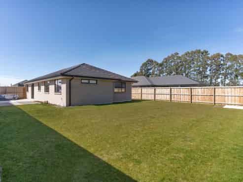 27 Cooney Avenue, Darfield