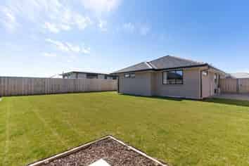 27 Cooney Avenue, Darfield