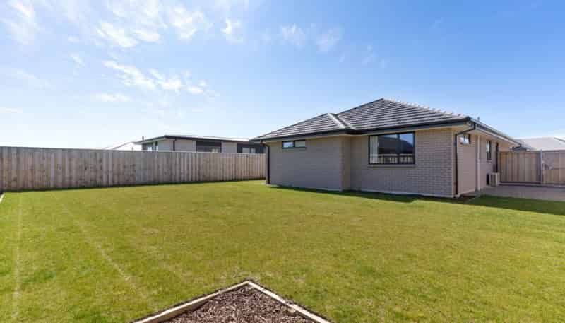 27 Cooney Avenue, Darfield