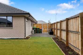 27 Cooney Avenue, Darfield