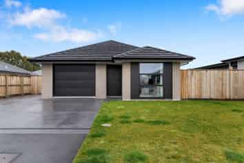 27 Cooney Avenue, Darfield
