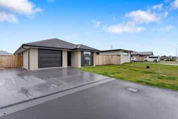 27 Cooney Avenue, Darfield