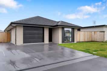 27 Cooney Avenue, Darfield