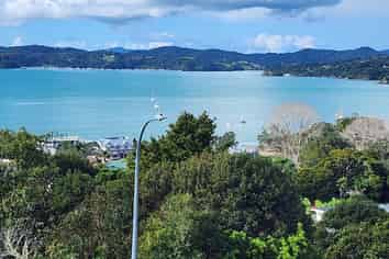 29 Bayview Road, Paihia