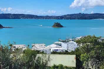 29 Bayview Road, Paihia
