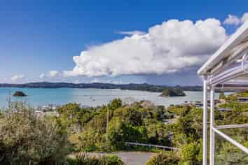 29 Bayview Road, Paihia