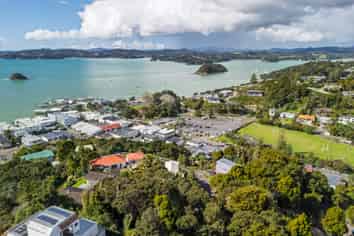 29 Bayview Road, Paihia