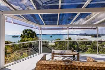 29 Bayview Road, Paihia