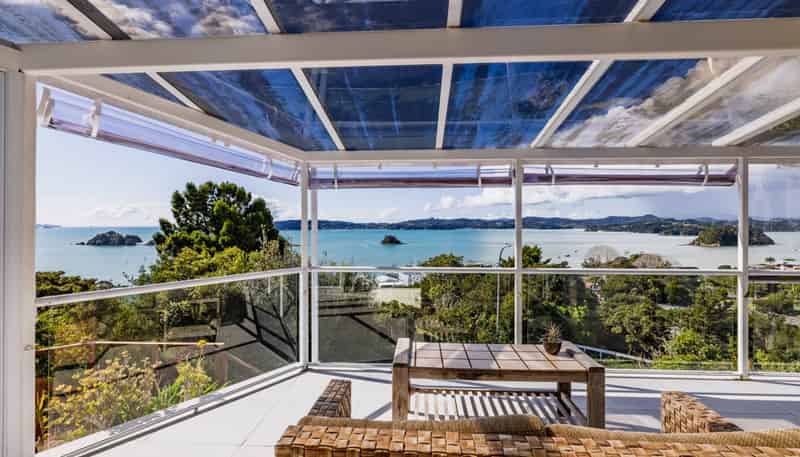 29 Bayview Road, Paihia