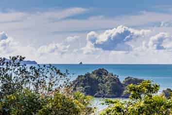 29 Bayview Road, Paihia