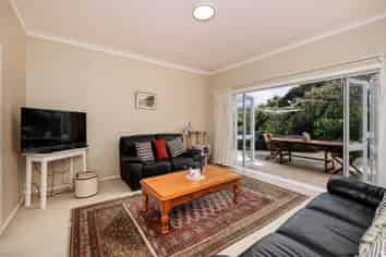 29 Bayview Road, Paihia