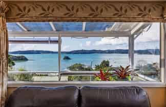 29 Bayview Road, Paihia