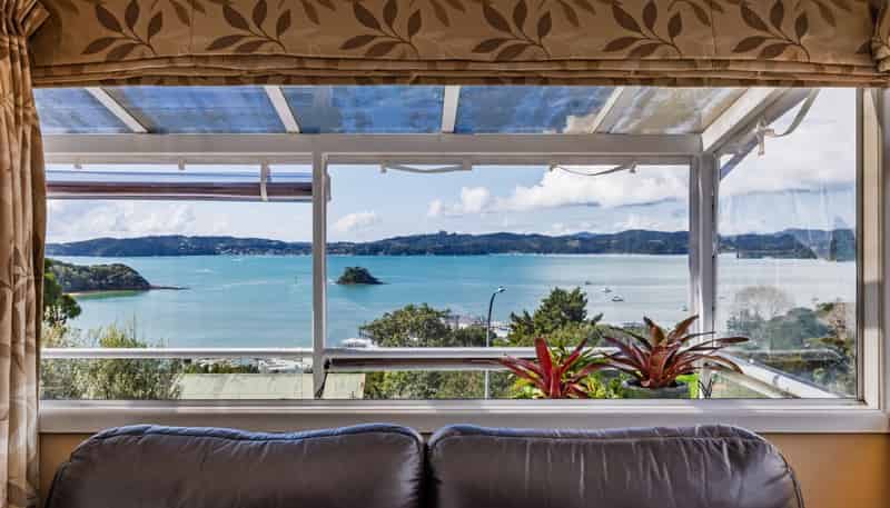 29 Bayview Road, Paihia