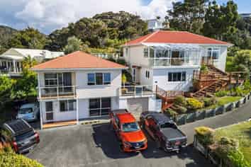29 Bayview Road, Paihia