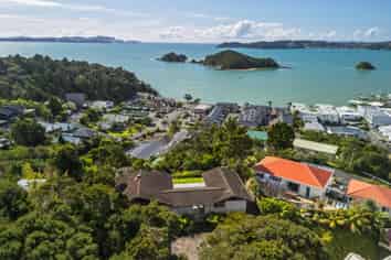 29 Bayview Road, Paihia