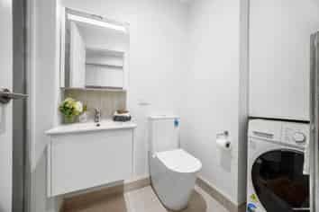 109/8 Gray Avenue, Mangere East