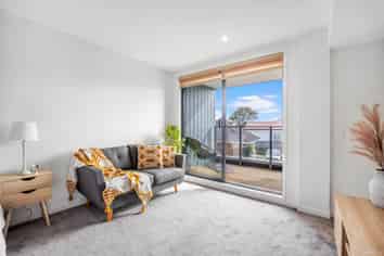 109/8 Gray Avenue, Mangere East