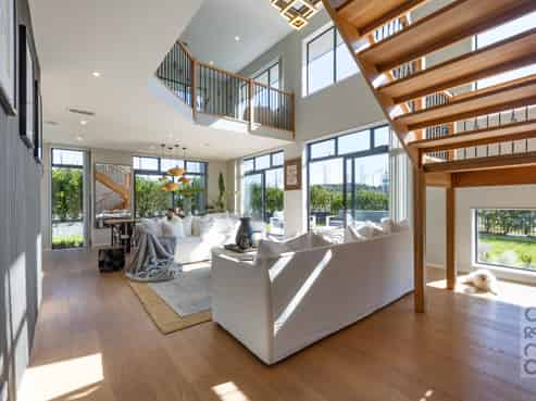 2 Pitoitoi Drive, Riverhead