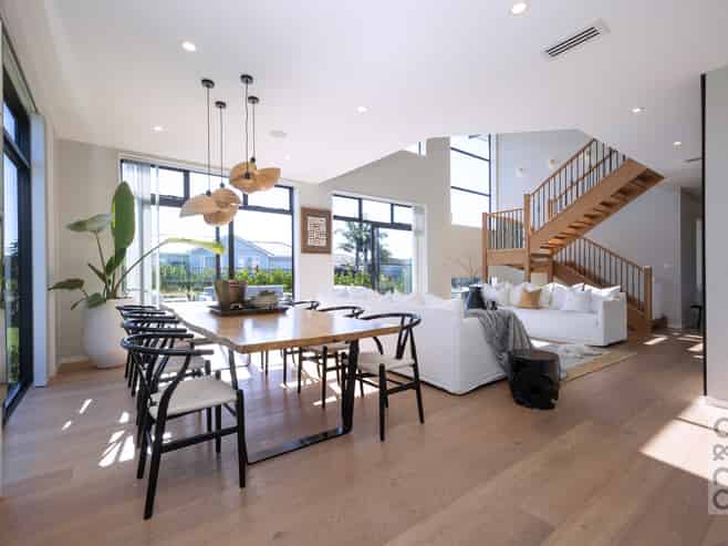 2 Pitoitoi Drive, Riverhead