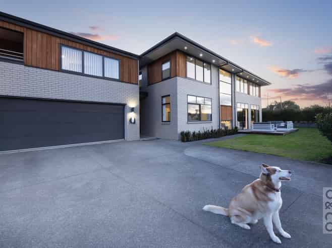 2 Pitoitoi Drive, Riverhead
