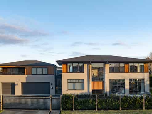 2 Pitoitoi Drive, Riverhead