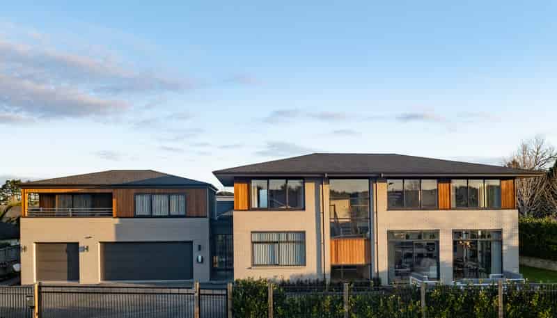 2 Pitoitoi Drive, Riverhead