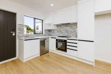 3D/13 Miles Avenue, Papatoetoe