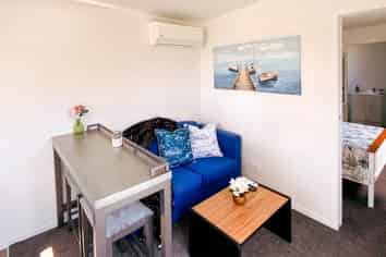 Auckland - Address withheld