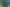 Auckland - Address withheld