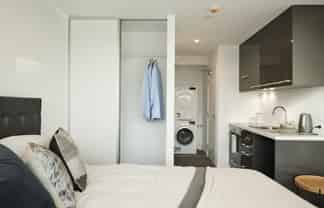 408B/8 Lakewood Court, Manukau