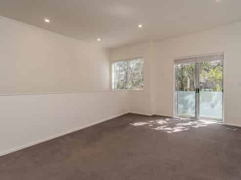 6/26 Mary Street, Mount Eden