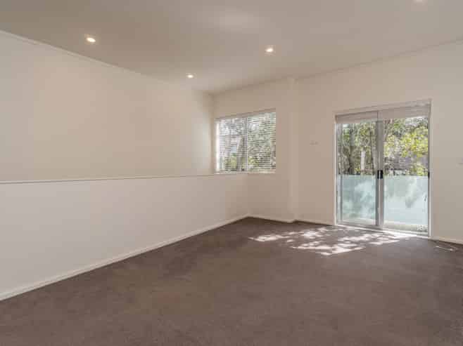 6/26 Mary Street, Mount Eden