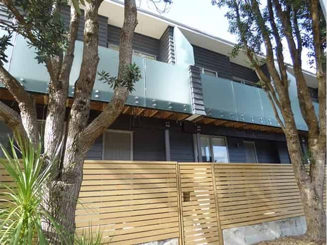 6/26 Mary Street, Mount Eden