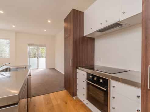 6/26 Mary Street, Mount Eden