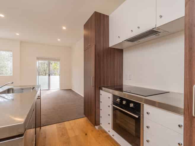6/26 Mary Street, Mount Eden