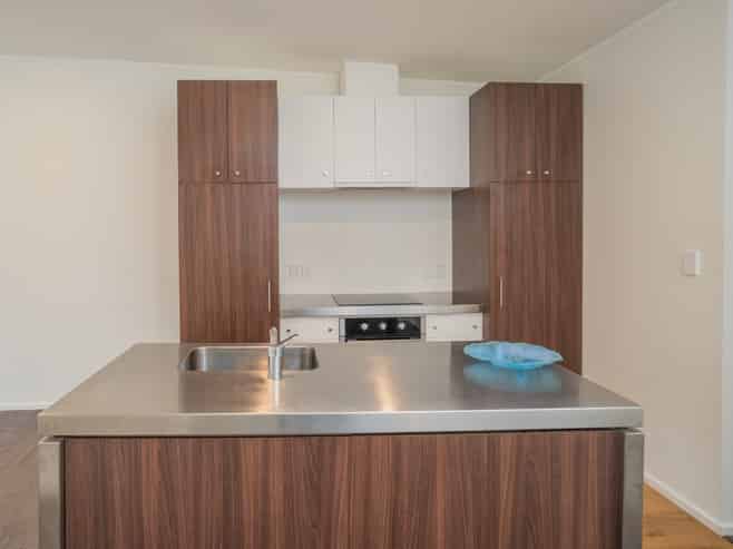 6/26 Mary Street, Mount Eden