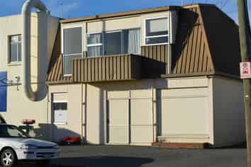 3/60 Main Street, Blenheim Central