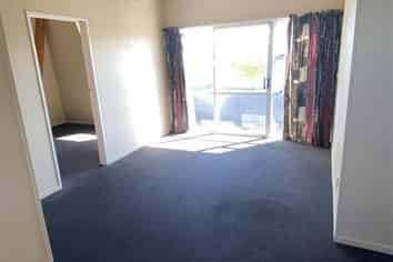 3/60 Main Street, Blenheim Central
