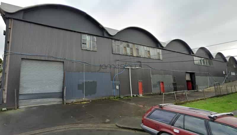 9/20 Weka Street, Otahuhu