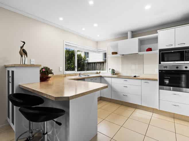 4 Weatherfield Mews, Taradale