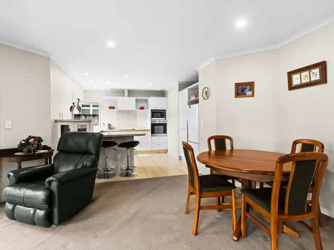 4 Weatherfield Mews, Taradale