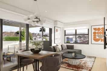 Unit N/16 Shelly Beach Road, Saint Marys Bay
