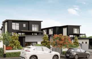 Unit N/16 Shelly Beach Road, Saint Marys Bay