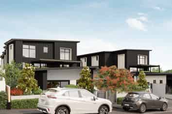 Unit N/16 Shelly Beach Road, Saint Marys Bay