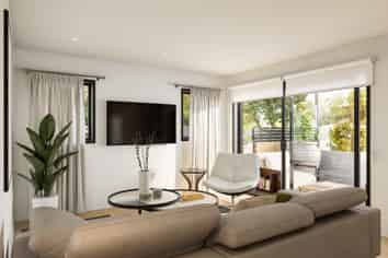 Unit N/16 Shelly Beach Road, Saint Marys Bay