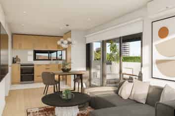 Unit N/16 Shelly Beach Road, Saint Marys Bay