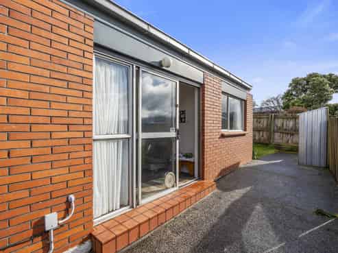 269B Highgate, Roslyn