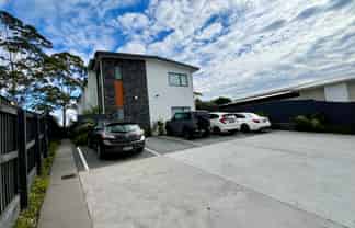5/81 Vodanovich Road, Te Atatu South