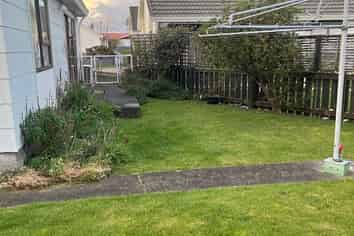20 Raglan Street, Lansdowne