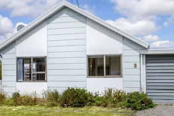 20 Raglan Street, Lansdowne